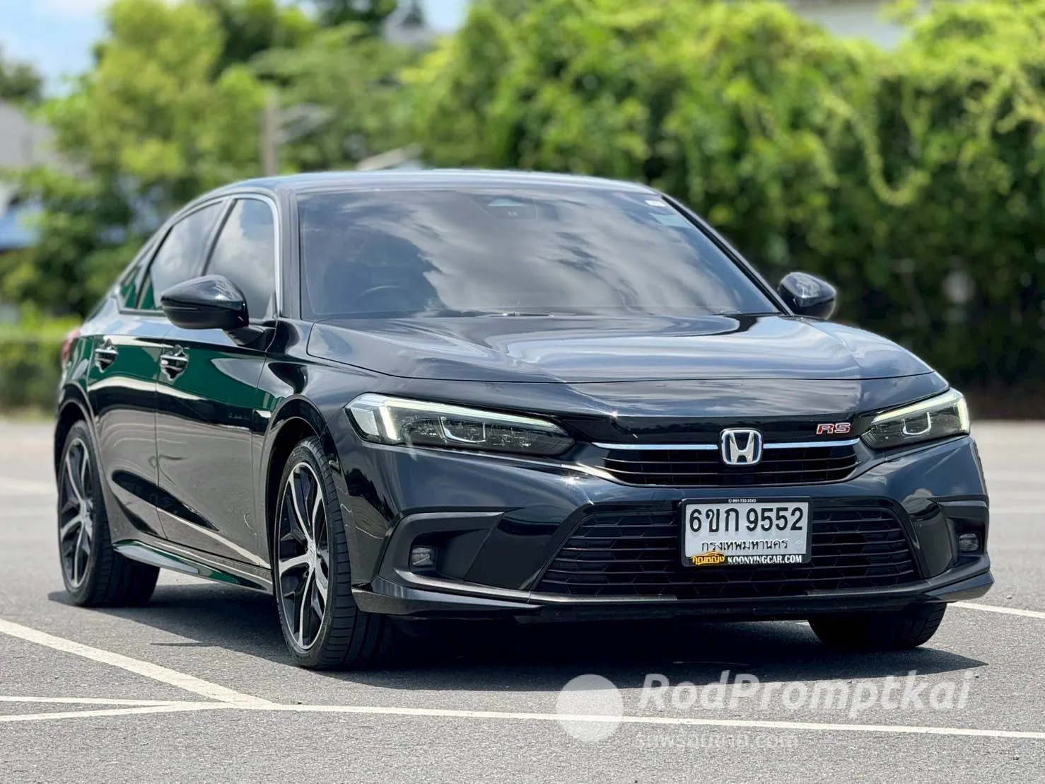 2022-honda-civic-20-ehev-rs-bangkok-49978902