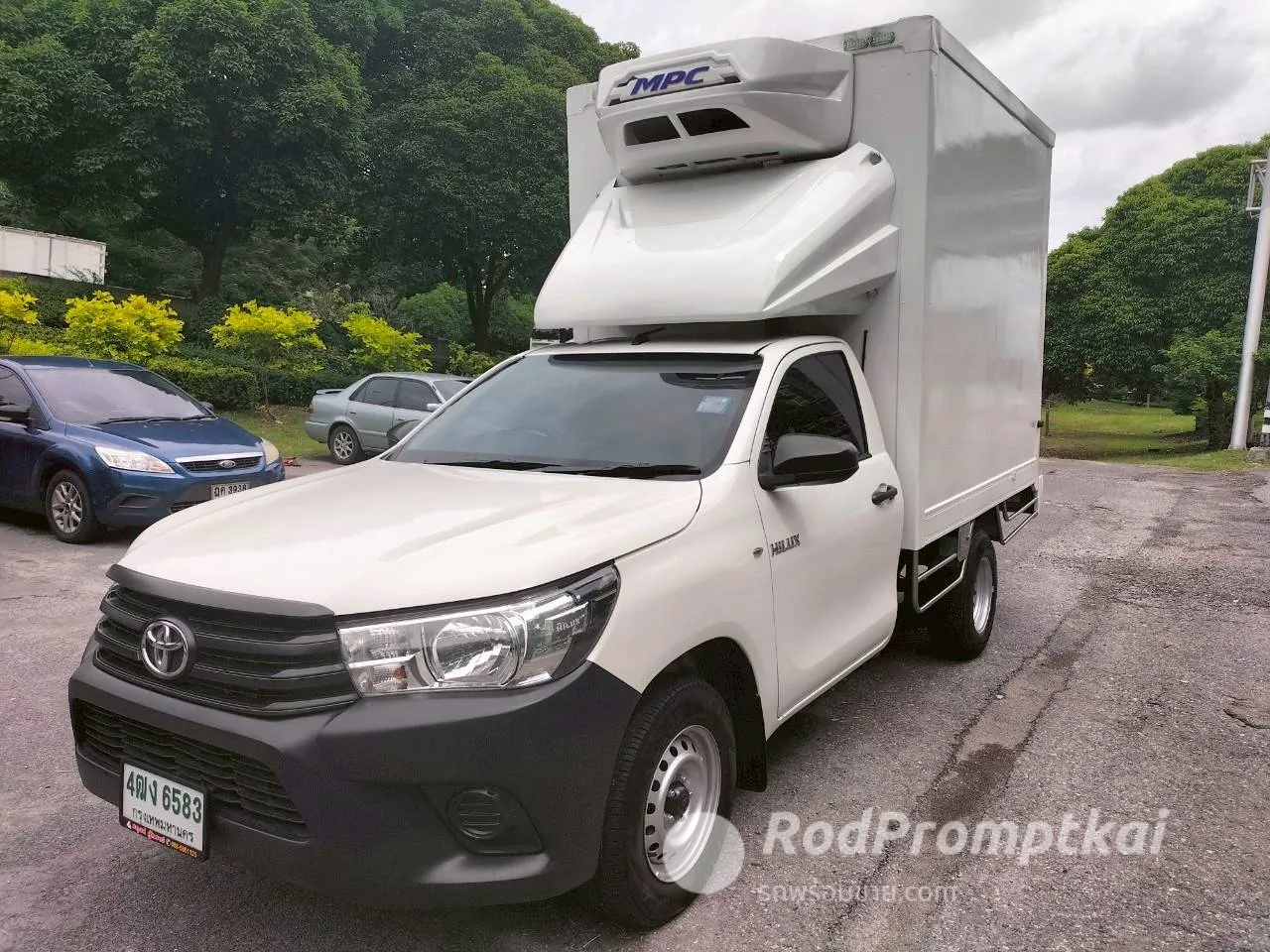 2020-toyota-hilux-revo-24-entry-standard-cab-bangkok-91597992