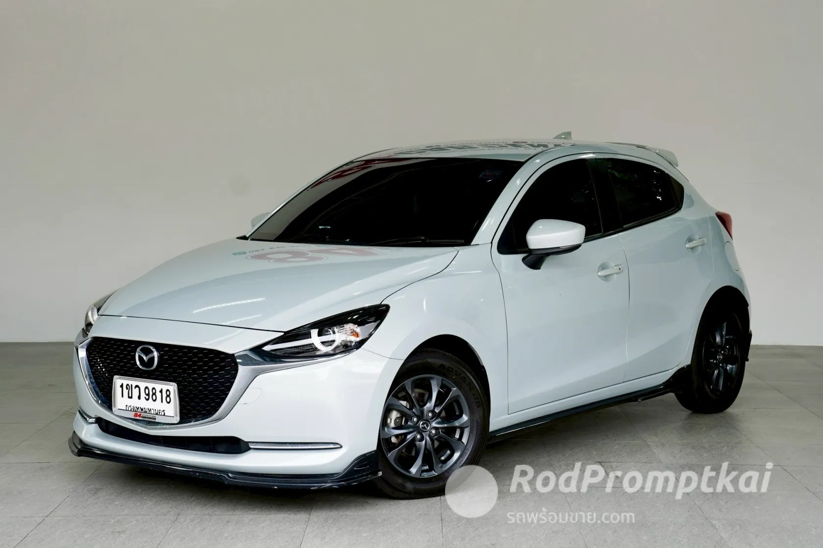 2020-mazda-2-13-s-sports-bangkok-mazda-2-hatchback-13-s-sport-20202021-11310120