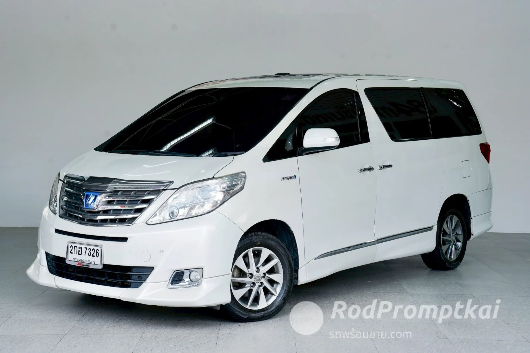 2013-toyota-alphard-24-hybrid-e-four-4wd-bangkok-toyota-alphard-24-hybrid-20132014-11771961