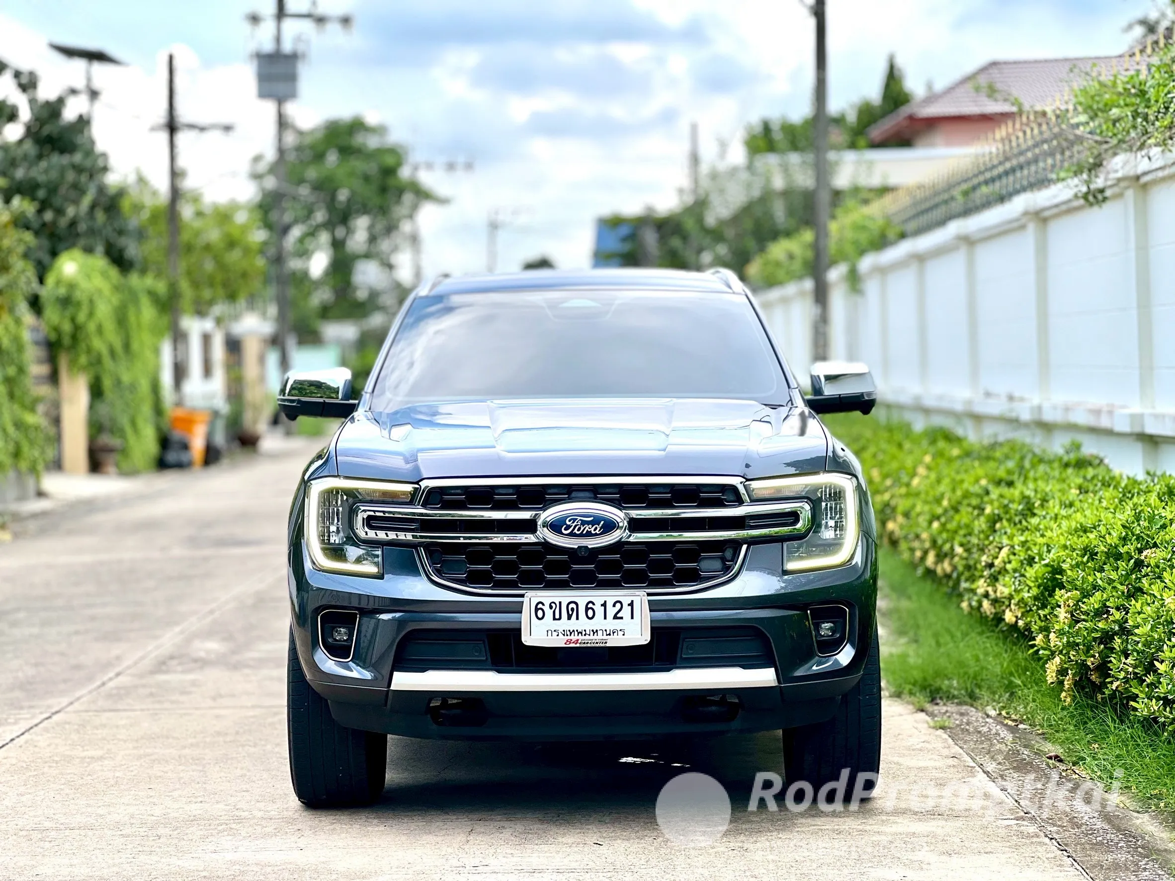 2022-ford-everest-20-bi-turbo-titanium-bangkok-ford-everest-20-bi-turbo-titanium-2022-13864283