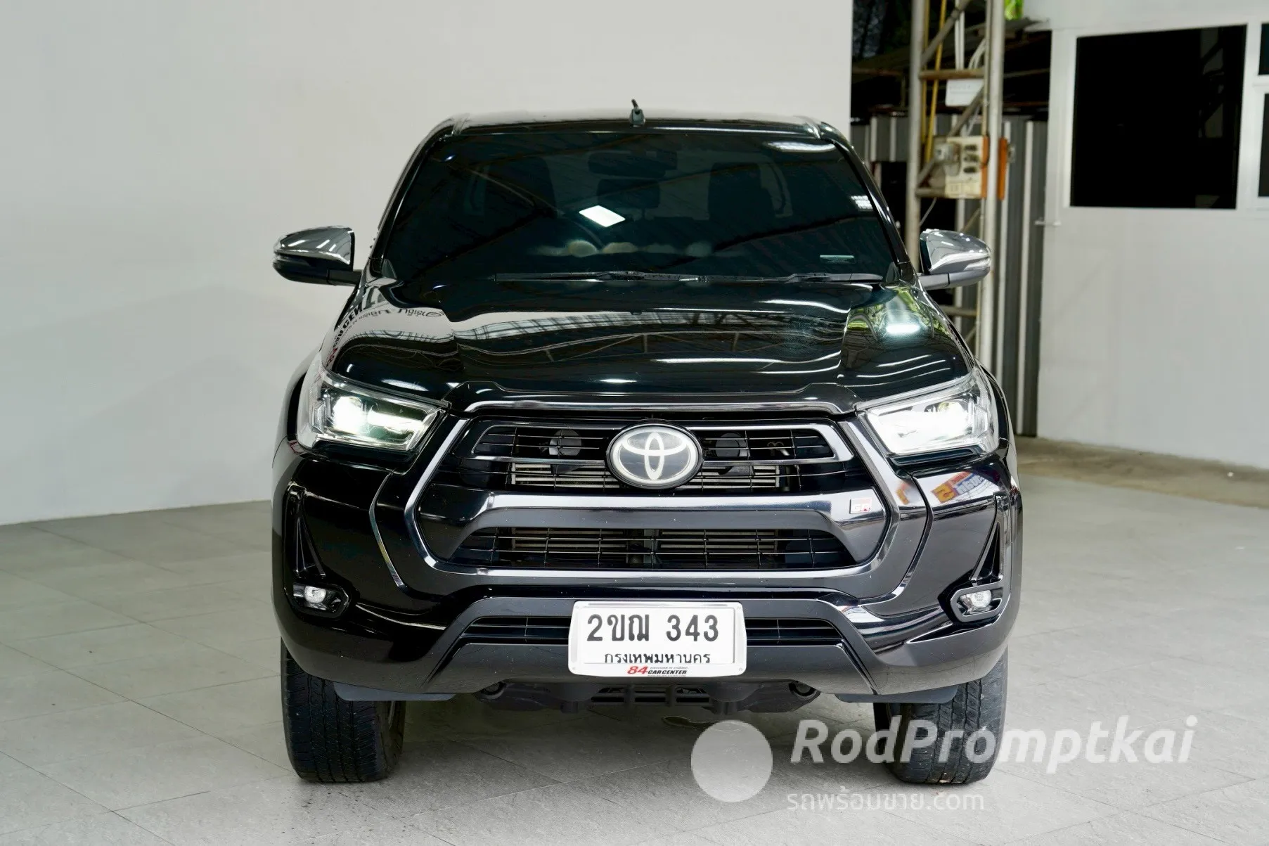 2020-toyota-hilux-revo-24-mid-prerunner-double-cab-bangkok-toyota-revo-doublecab-prerunner-24-mid-mt-20202021-14152304