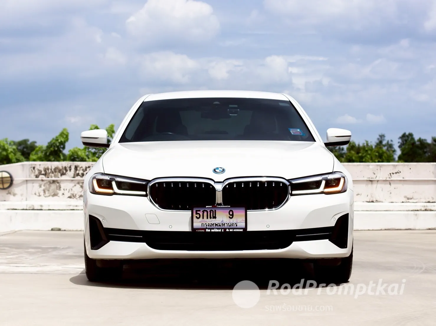 2022-bmw-series-5-530e-20-elite-bangkok-16642375