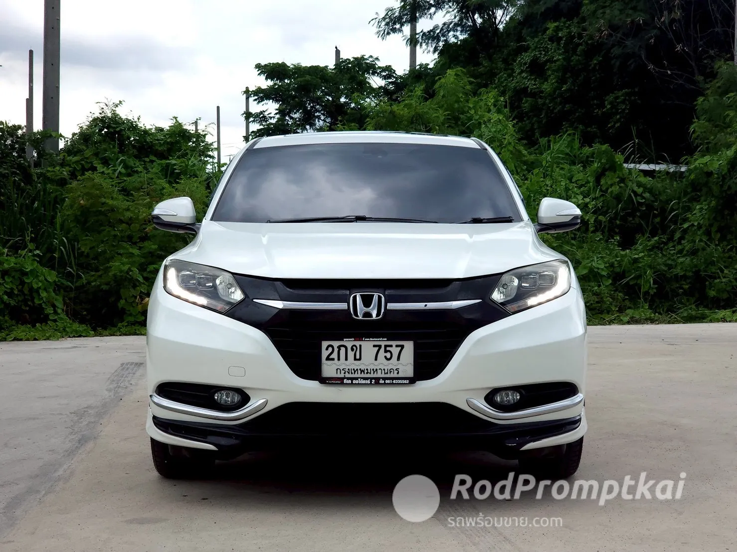 2016-honda-hrv-18-el-bangkok-449000-17073562