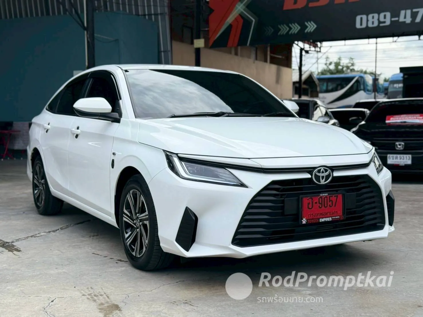 2022-toyota-yaris-ativ-12-sport-bangkok-a-29659495