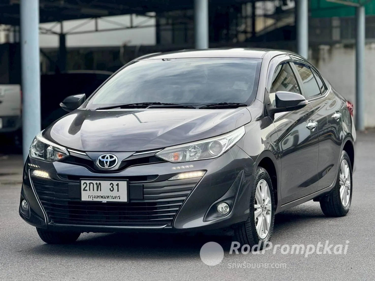 2018-toyota-yaris-ativ-12-g-bangkok-29816835