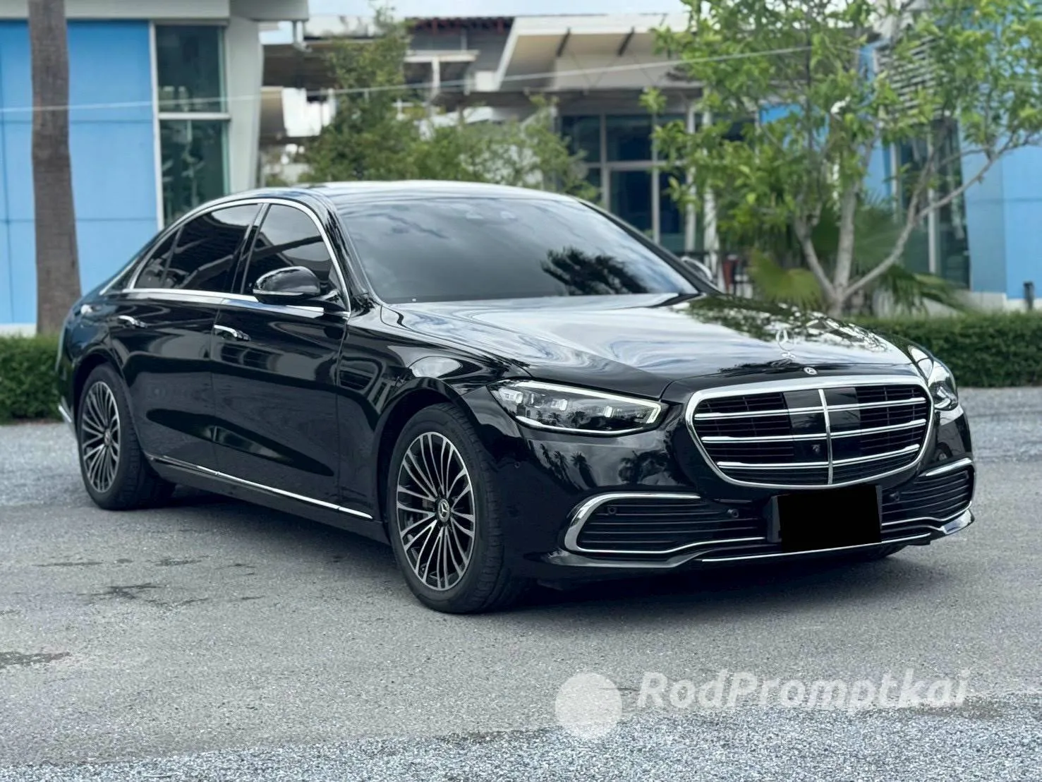 related-car
