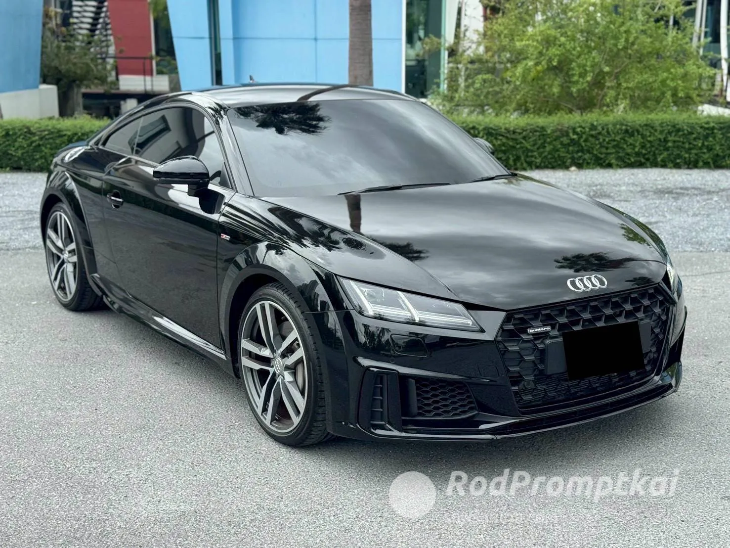 2023-audi-tt-20-45-tfsi-quattro-s-line-4wd-bangkok-30947751