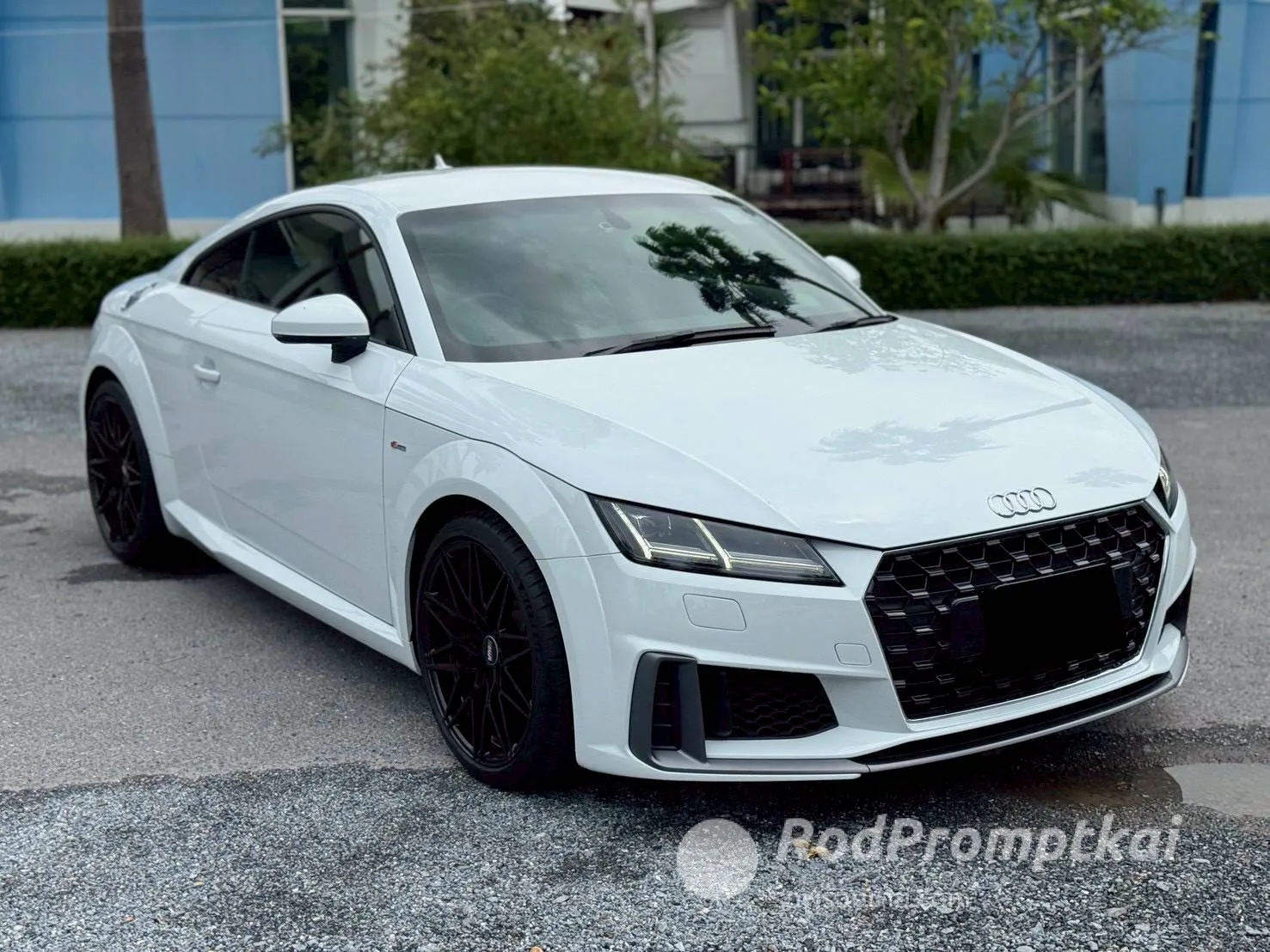 2017-audi-tt-20-45-tfsi-quattro-s-line-4wd-bangkok-31167738