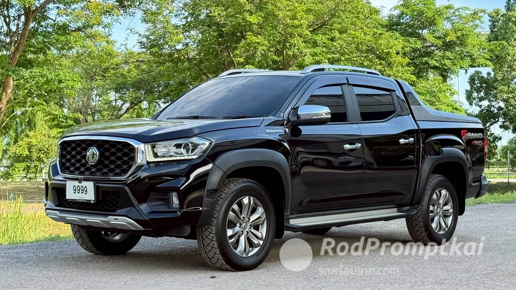 2020-mg-extender-20-giant-cab-grand-x-6mt-bangkok-top-31434903