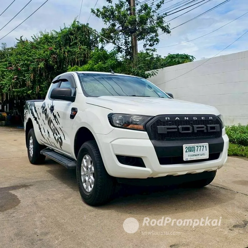 2018-ford-ranger-22-xl-hi-rider-open-cab-bangkok-31648125