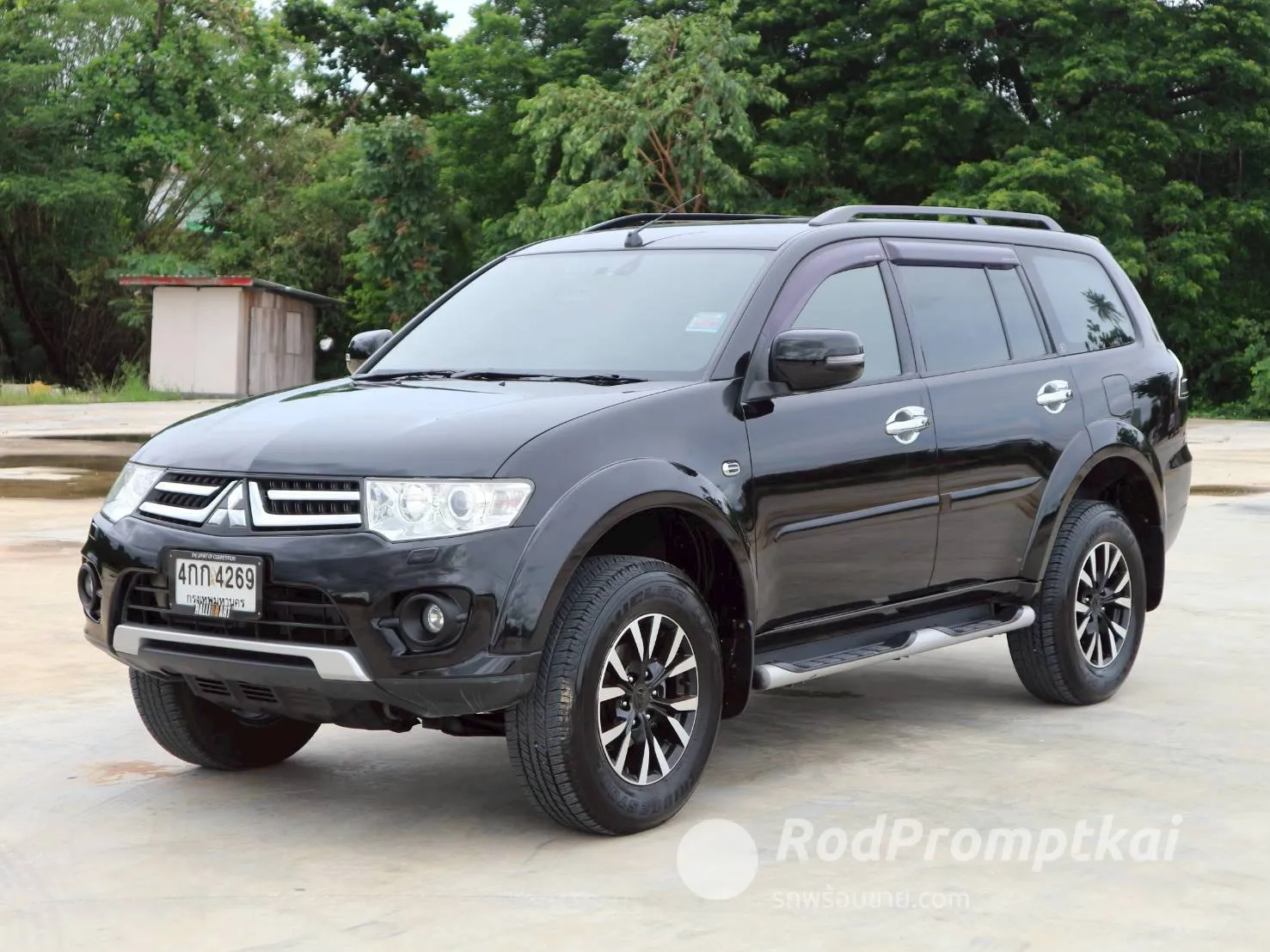 2015-mitsubishi-pajero-sport-25-gt-bangkok-31825780