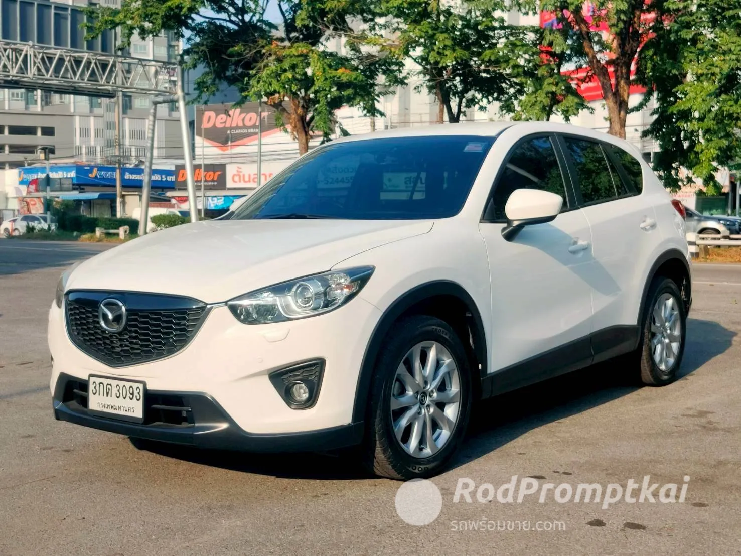 2014-mazda-cx-5-20-s-bangkok-32066704