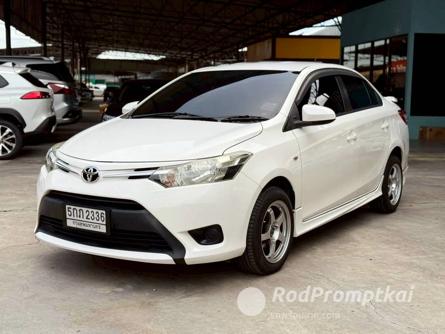 2016-toyota-vios-15-j-bangkok-32330151