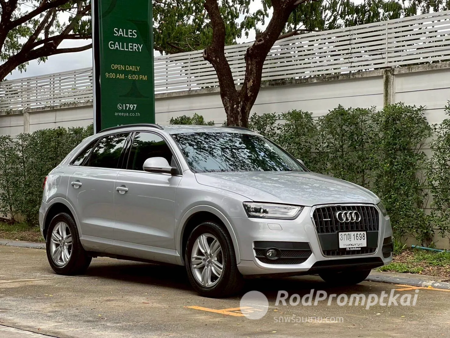 2014-audi-q3-20-tfsi-quattro-4wd-bangkok-crossover-32528660