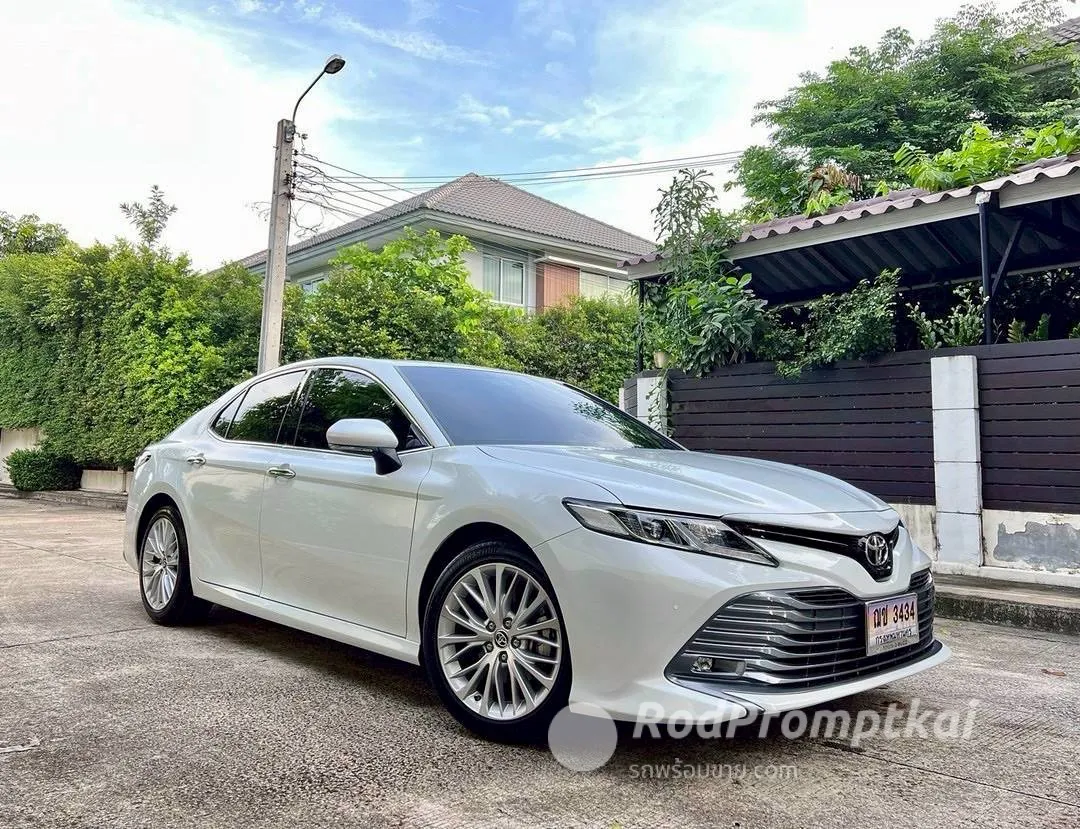 2021-toyota-camry-25-g-bangkok-32781129