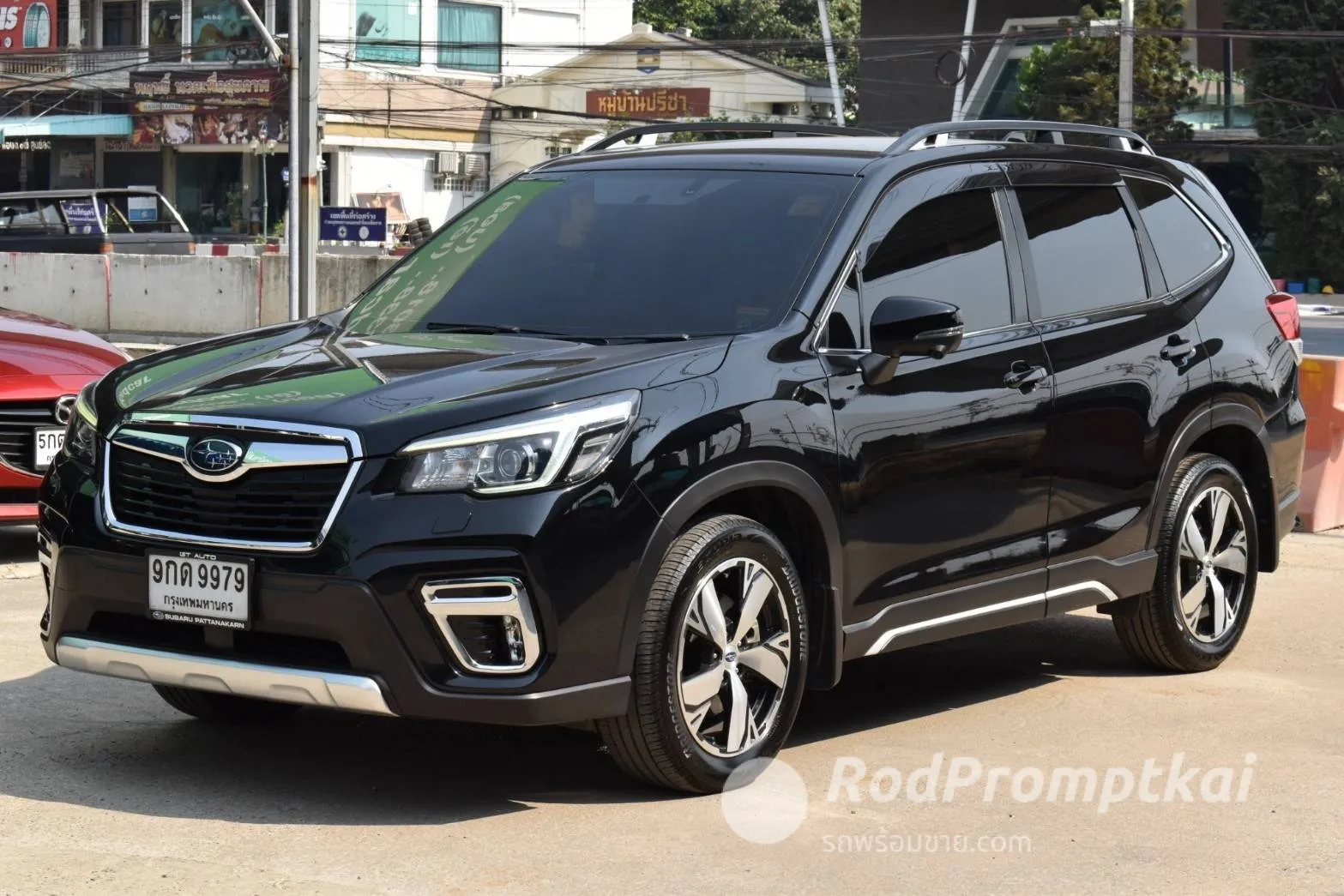 2020-subaru-forester-20-s-4wd-bangkok-33325330