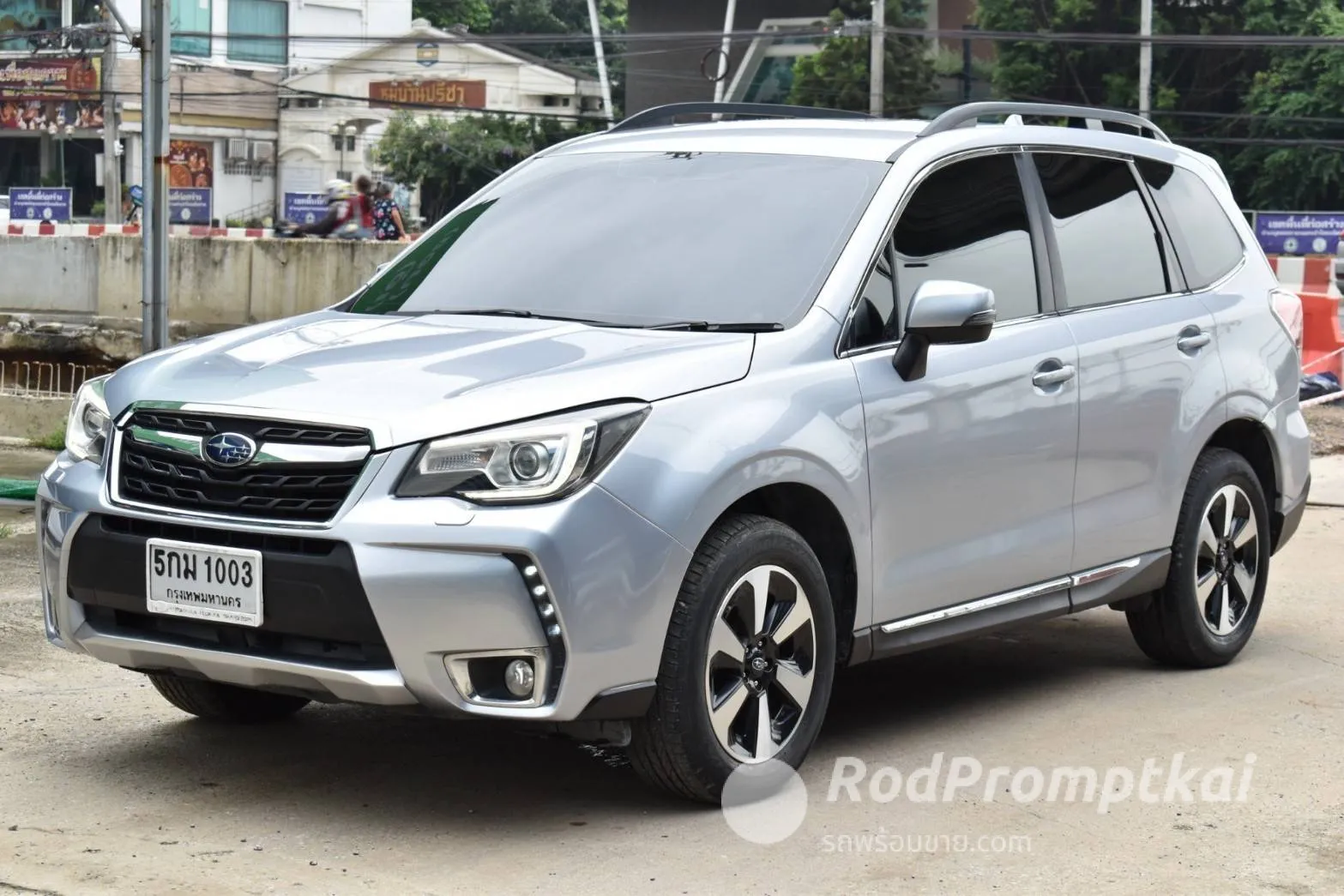 2016-subaru-forester-20-i-p-4wd-bangkok-33473972
