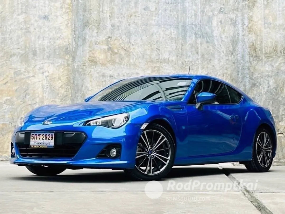 2013-subaru-brz-2-bangkok-top-option-subaru-brz-33644789