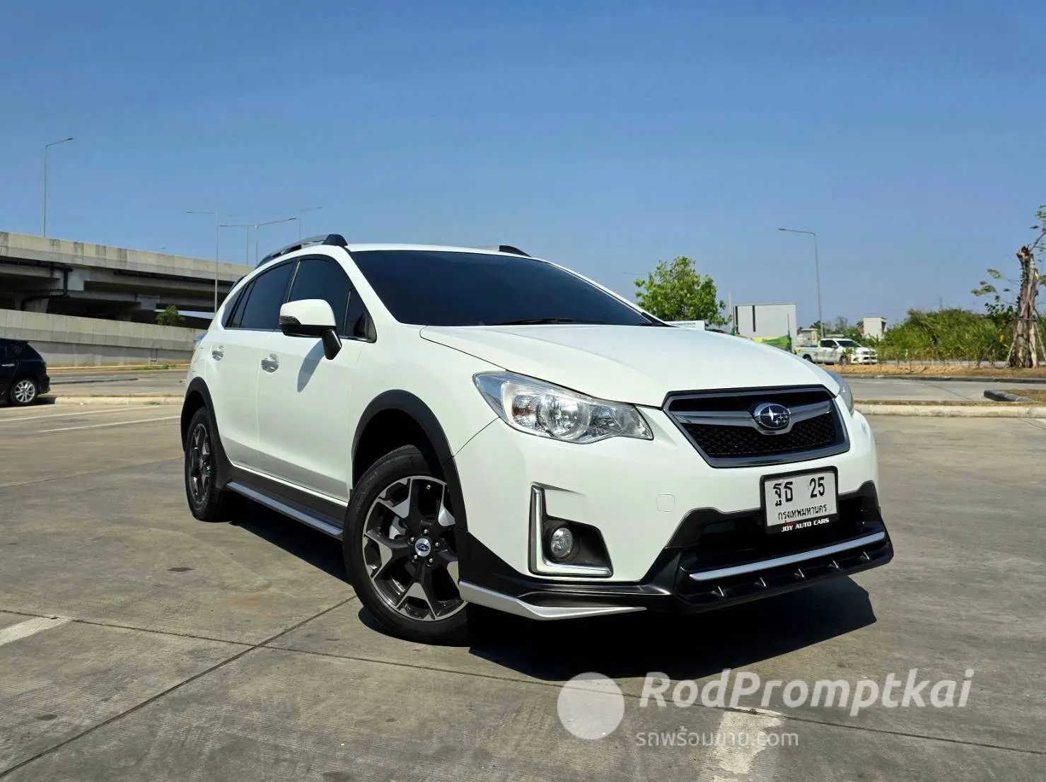 2016-subaru-xv-20-crosstrek-4wd-bangkok-33802897