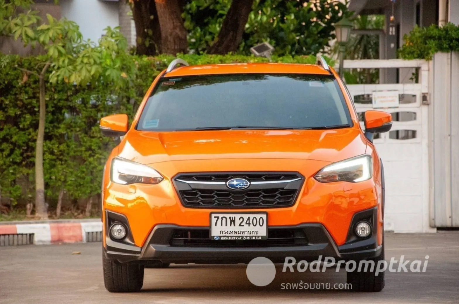2018-subaru-xv-20-i-p-bangkok-34173460