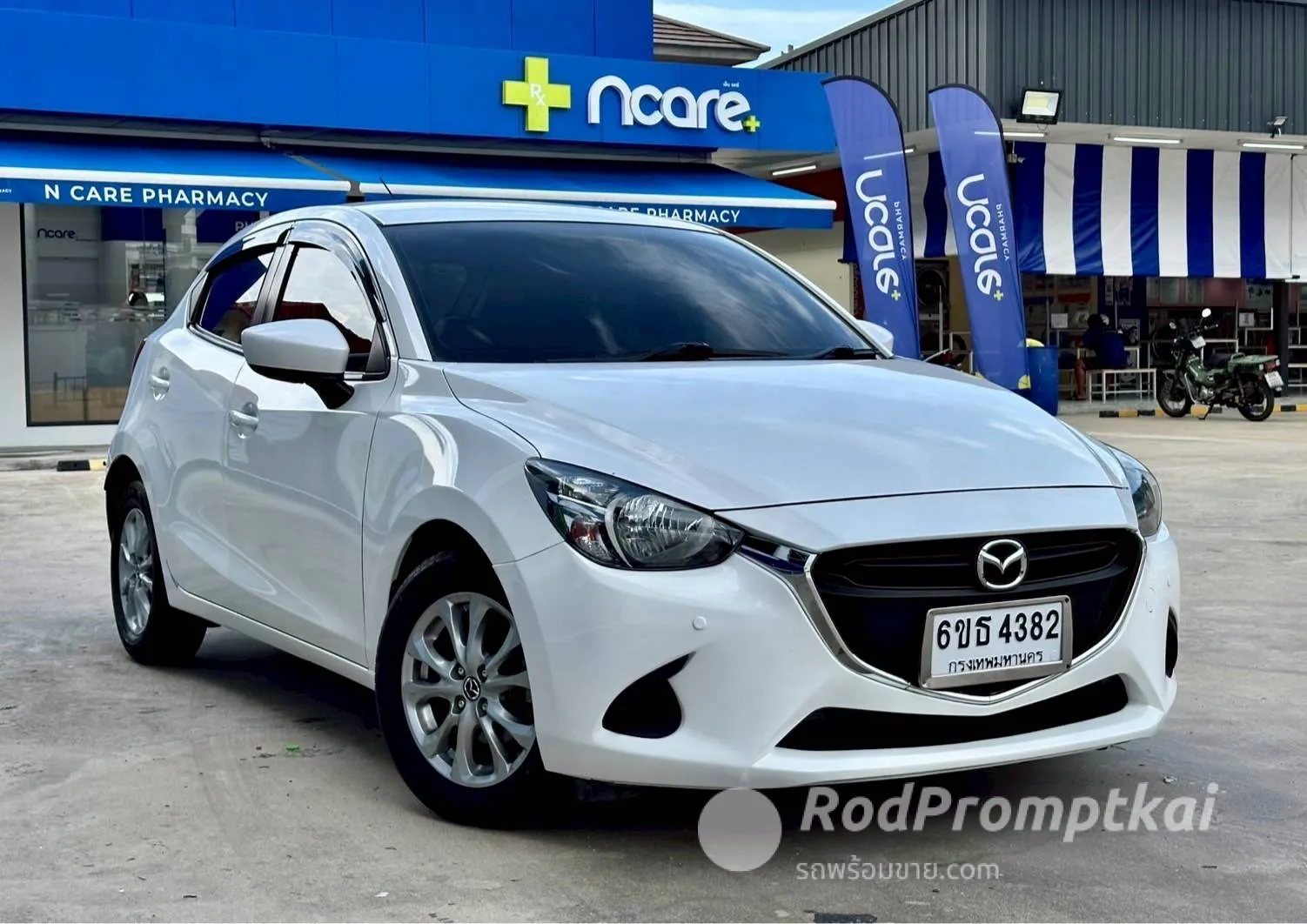 2017-mazda-2-15-xd-sports-bangkok-20846230