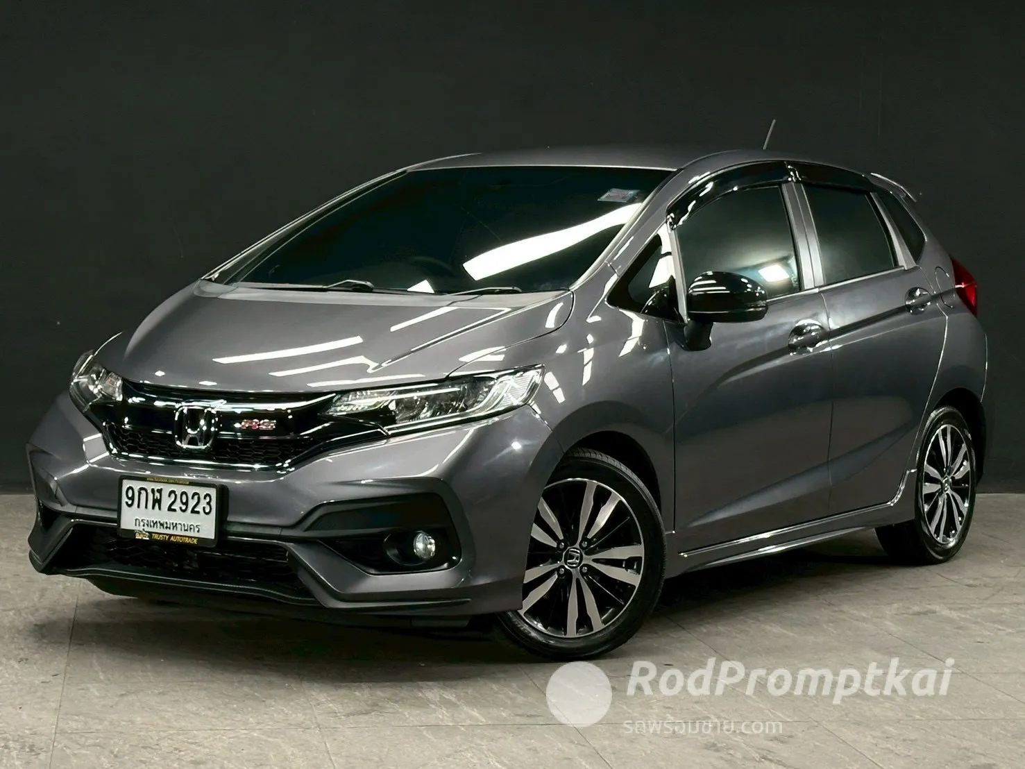 2020-honda-jazz-15-i-vtec-rs-bangkok-rs-3-2024-21743101