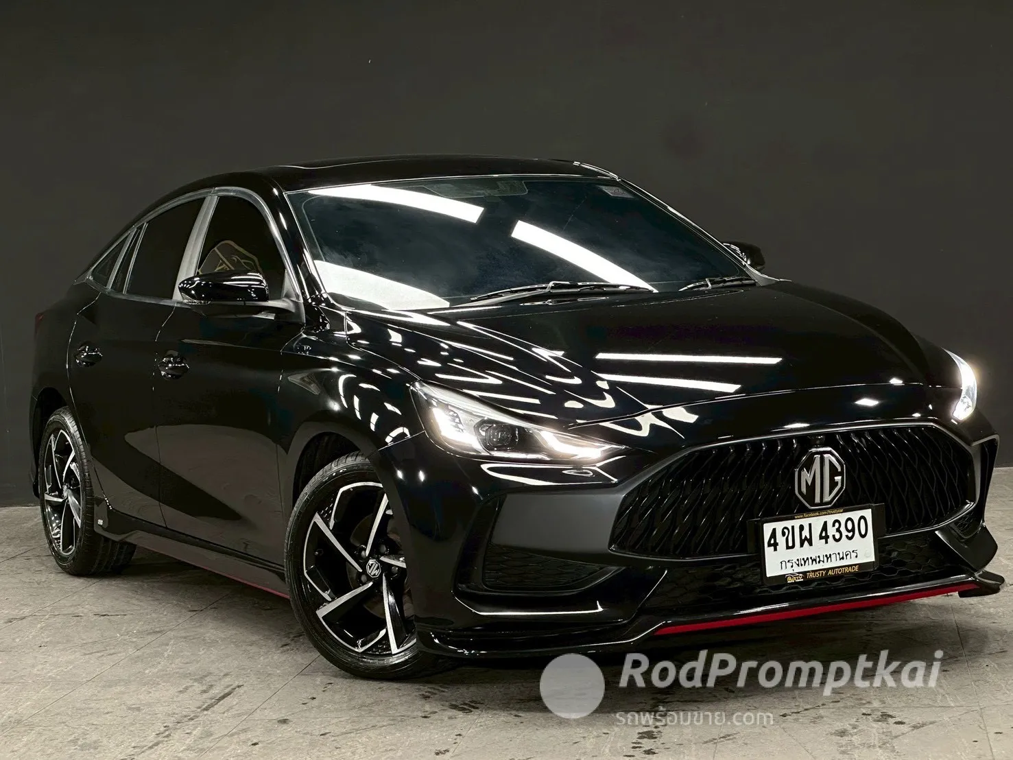 2022-mg-mg5-15-x-bangkok-2-top-sunroof-22426985