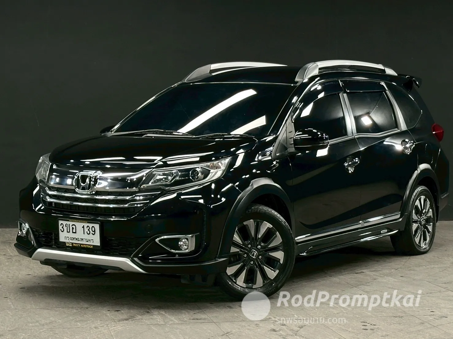 2021-honda-brv-15-sv-bangkok-7-top-22643284