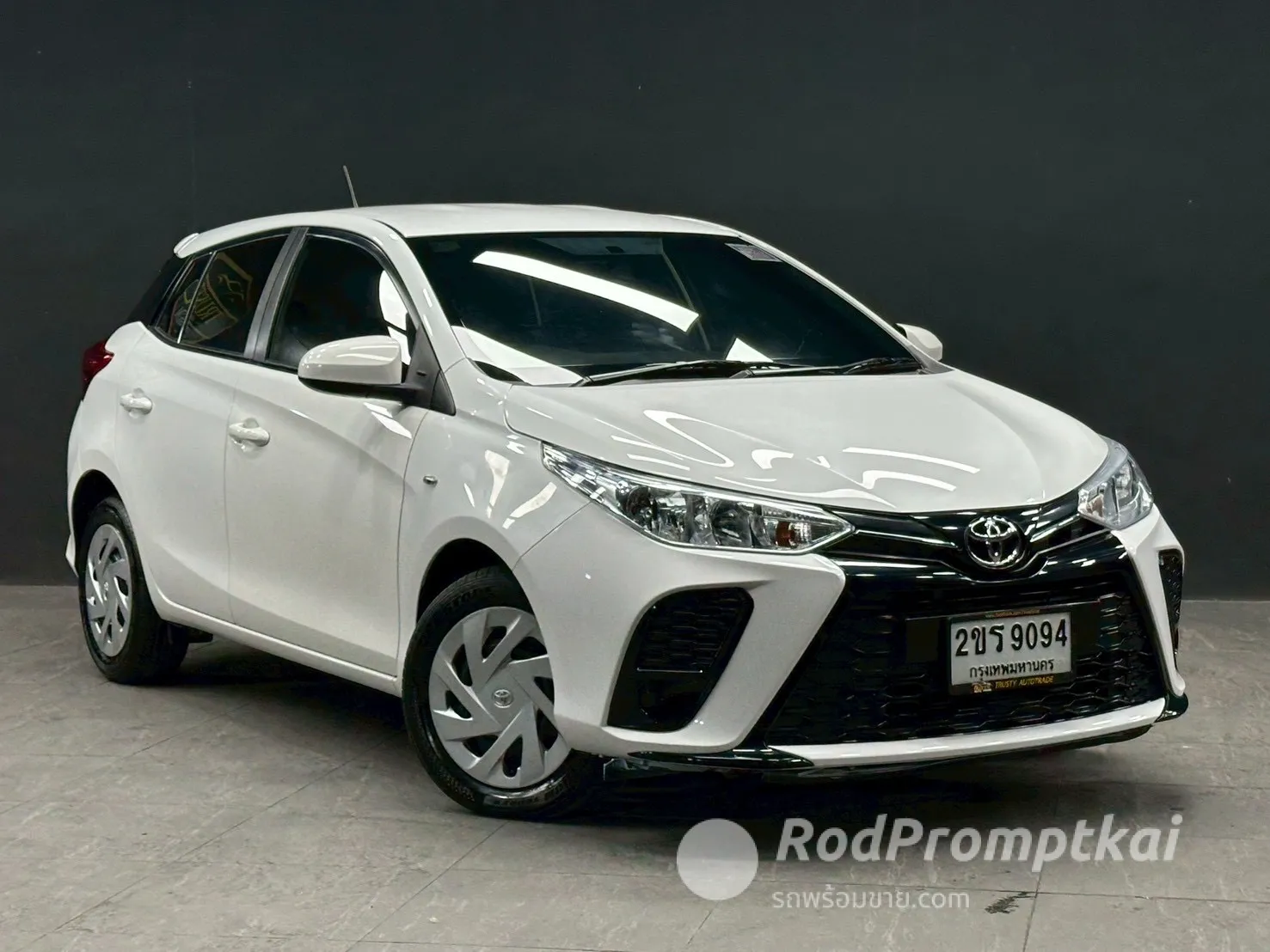 2022-toyota-yaris-12-entry-bangkok-8-23475292