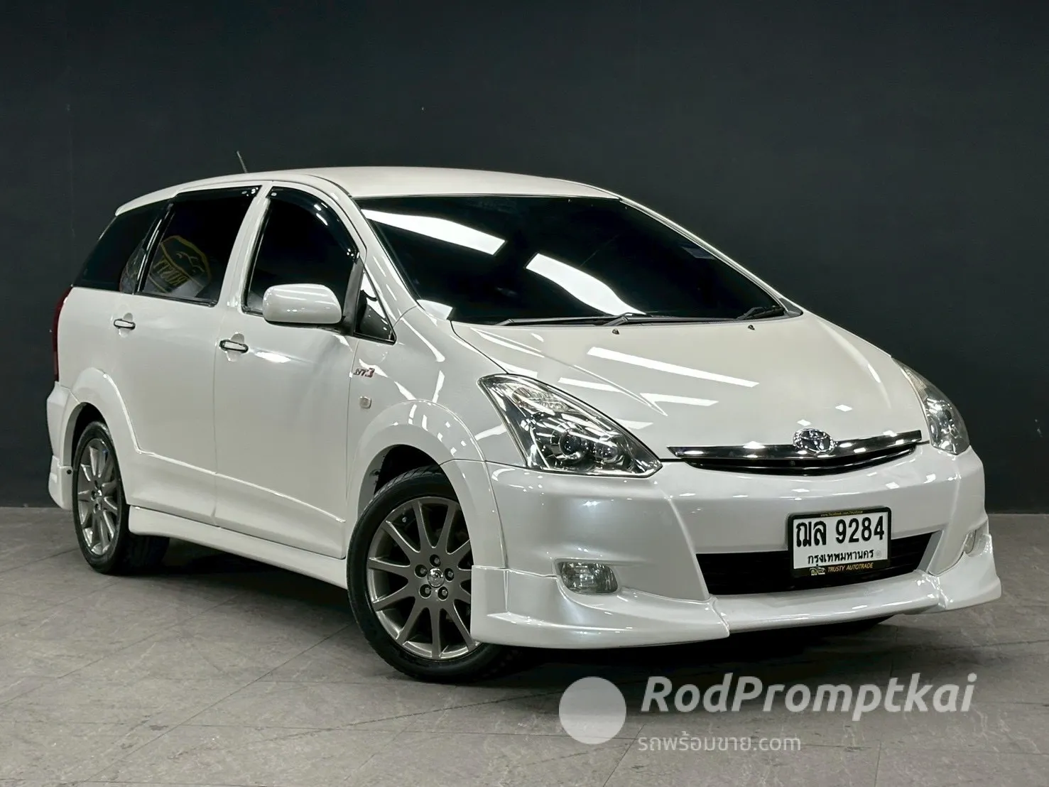 2009-toyota-wish-20-st3-bangkok-wish-book-service-24024795