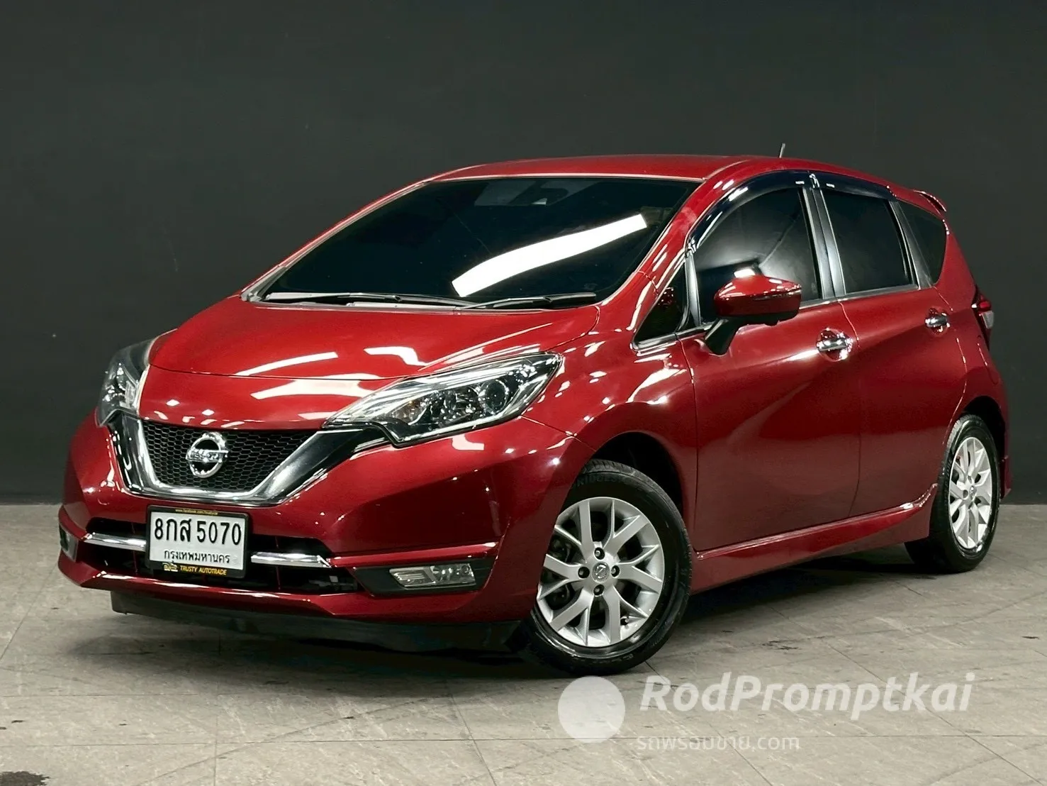 2019-nissan-note-12-vl-bangkok-nissan-top-24263688