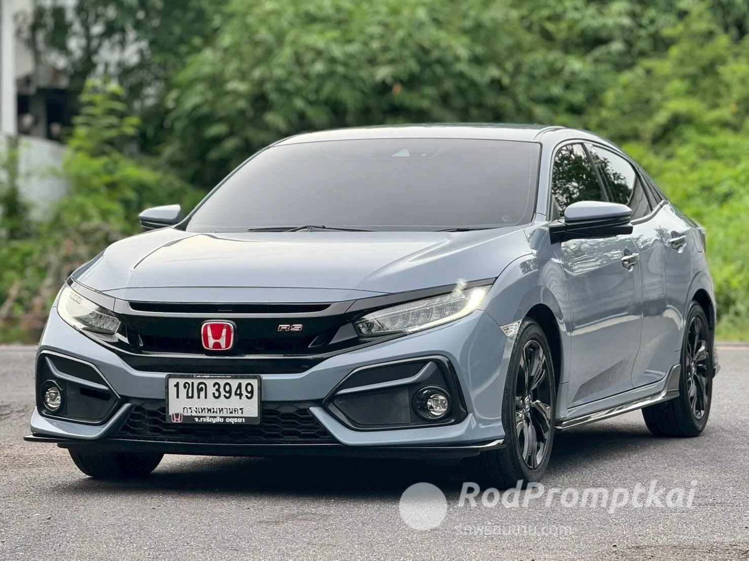 2020-honda-civic-15-turbo-rs-bangkok-1300-9000-05181277