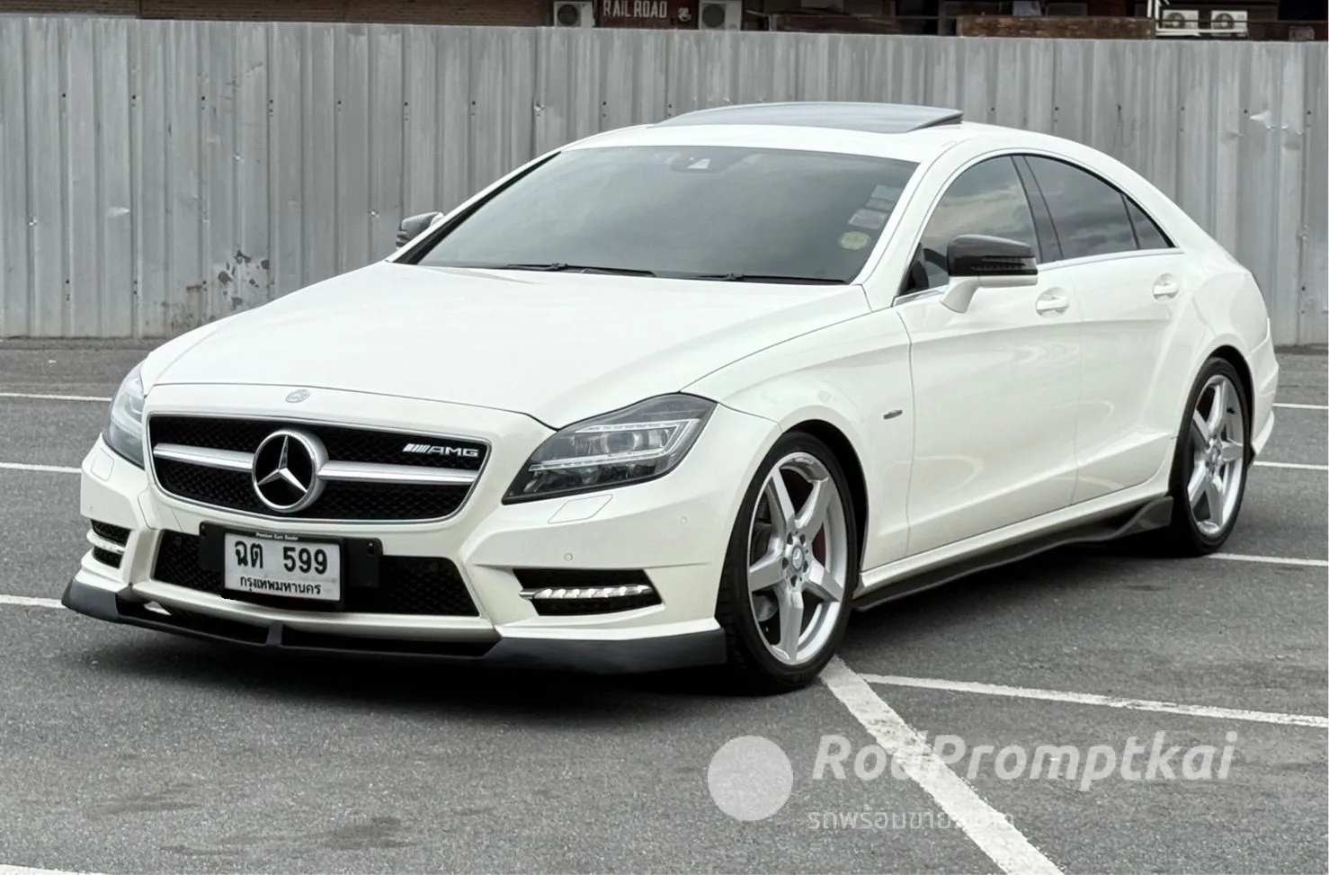 2012-mercedez-benz-cls-class-250-cdi-21-amg-bangkok-benz-cls-250-cdi-amg-2012-180xxx-km-05799436