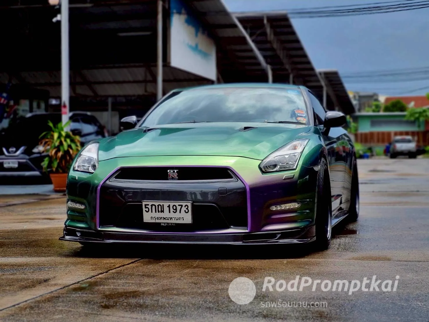 2008-nissan-gt-r-38-r35-awd-bangkok-nissan-gt-r-r35-uk-spec-2011-32-wrap-07449410
