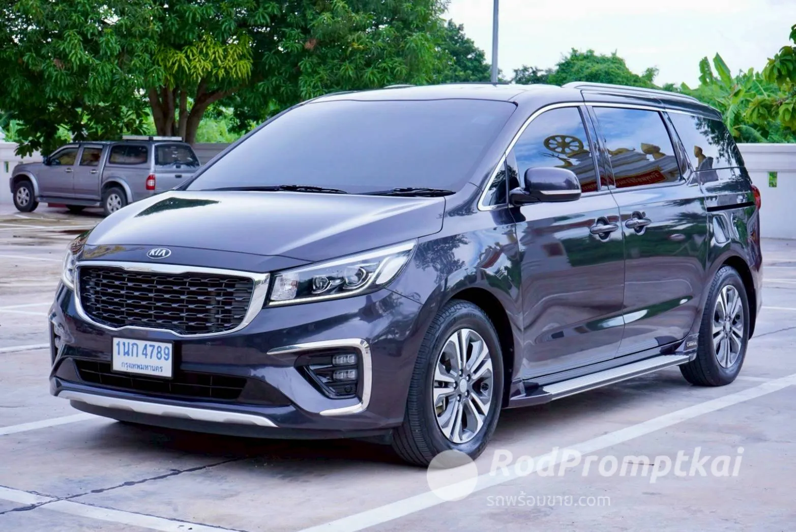 2020-kia-grand-carnival-22-sxl-bangkok-07808802