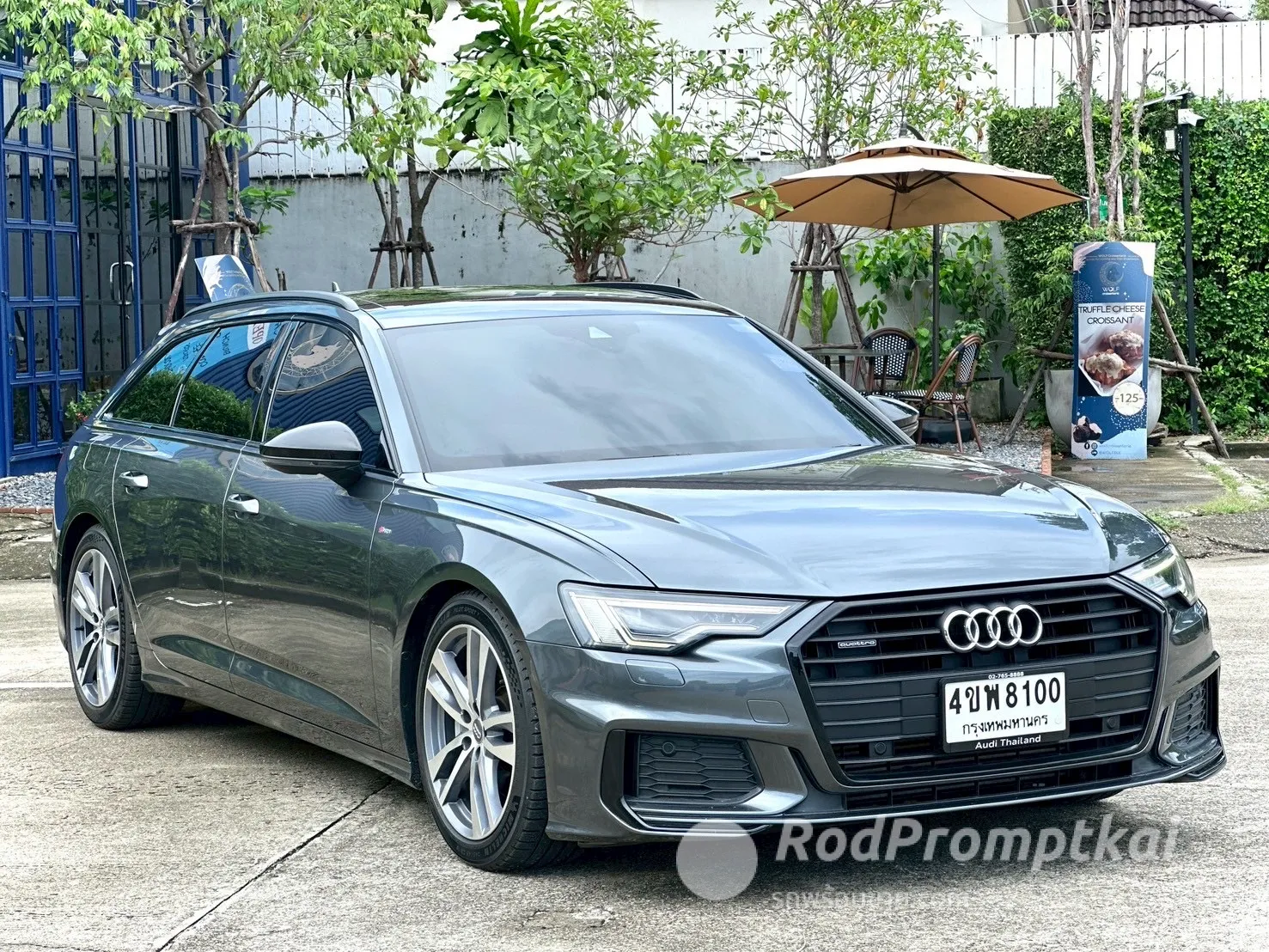2020-audi-a6-20-avant-45-tfsi-quattro-s-line-bangkok-audi-a6-avant-45-tfsi-s-line-black-edition-2020-07901781