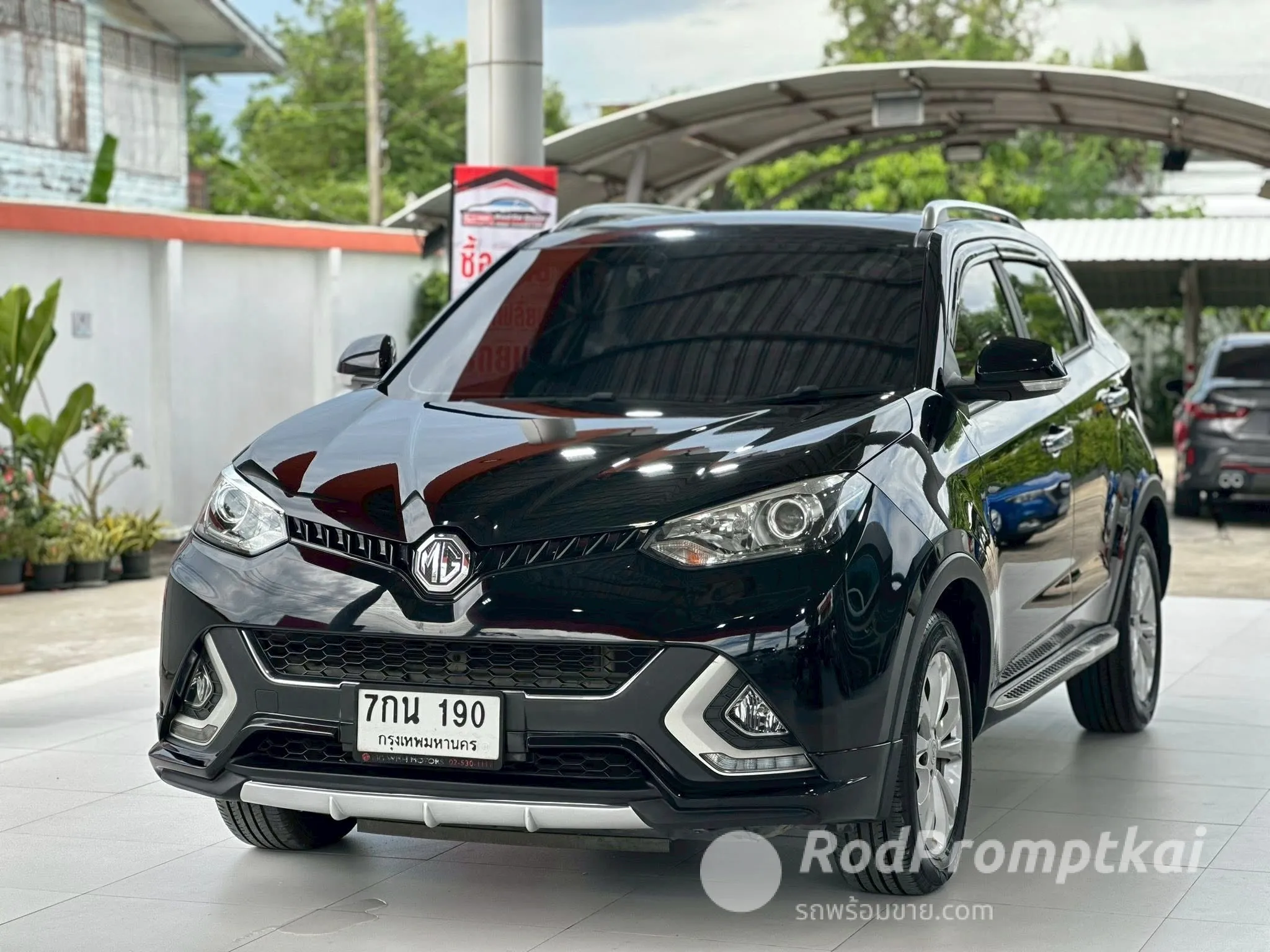 2019-mg-gs-15-x-bangkok-mg-gs-15tx-top-option-sunroof-2019-08148687