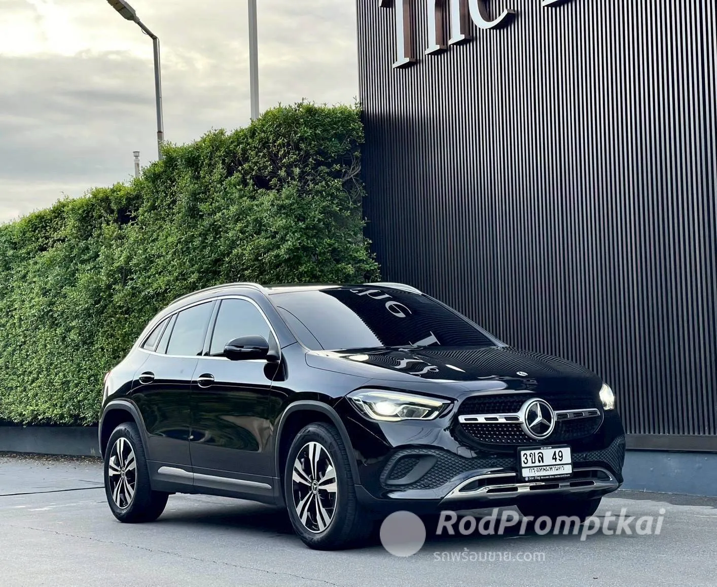 2021-mercedez-benz-gla-class-200-13-progressive-bangkok-93475264