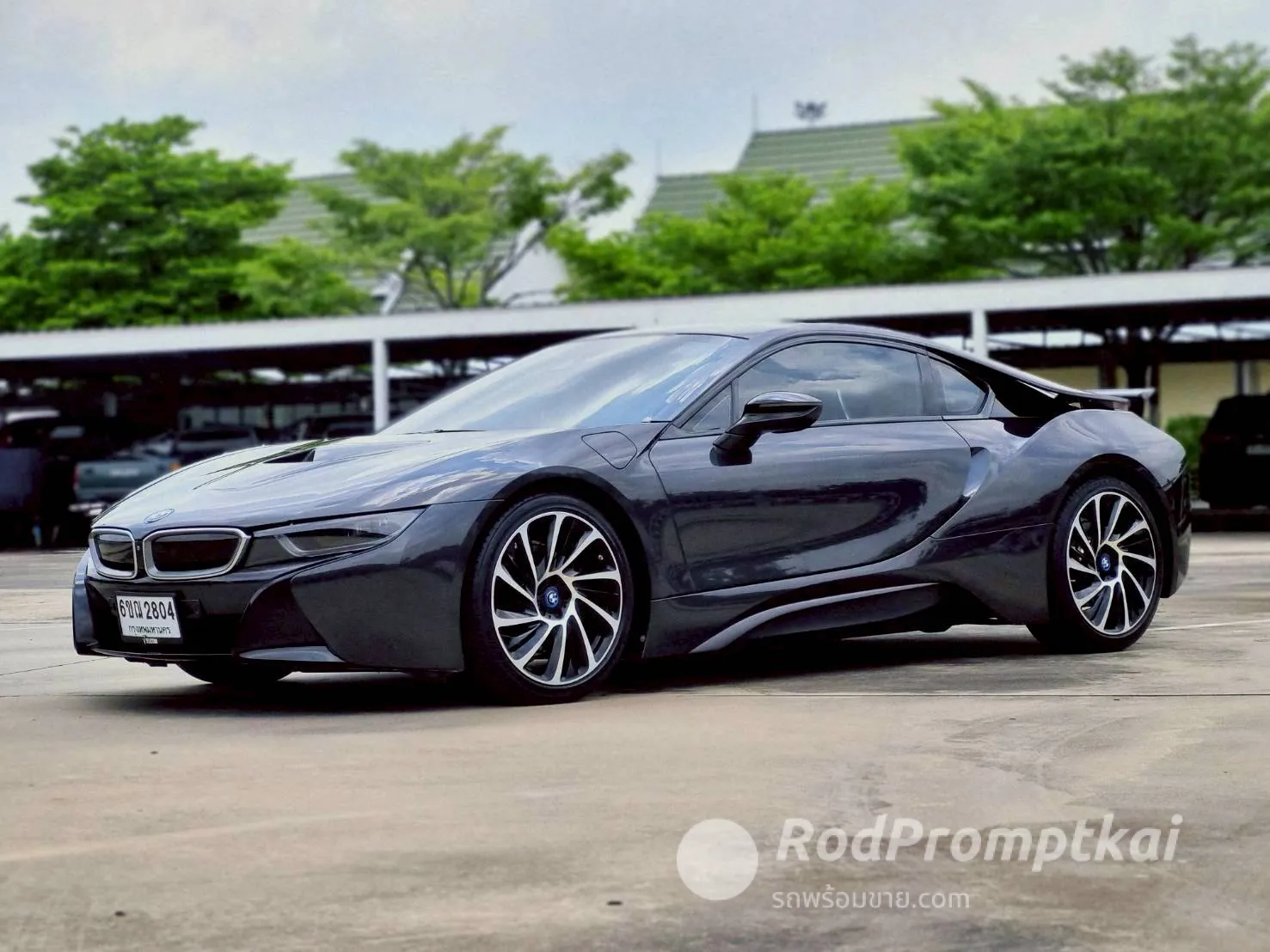 2015-bmw-i8-15-hybrid-bangkok-79228752
