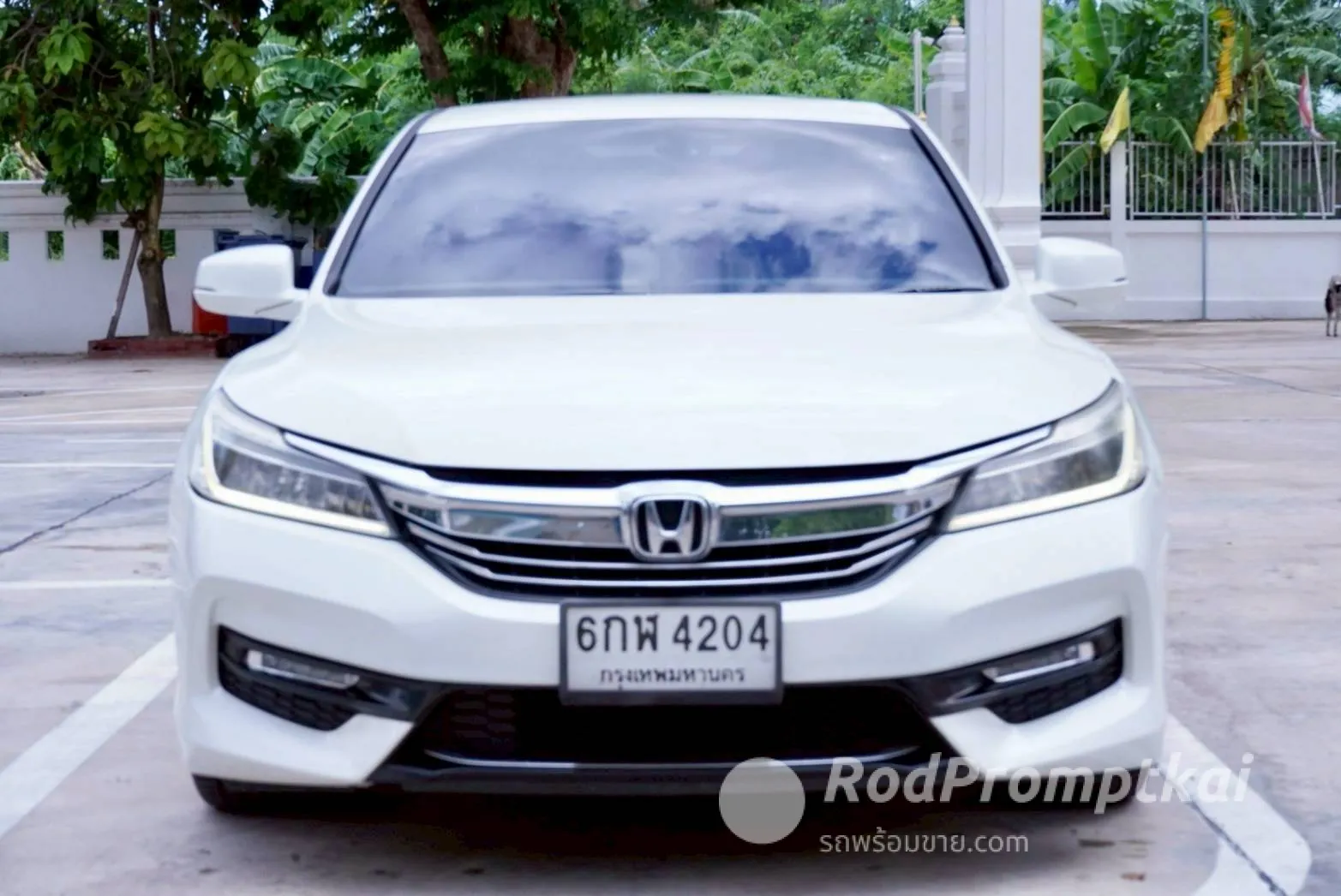 2017-honda-accord-24-el-i-vtec-bangkok-79682462