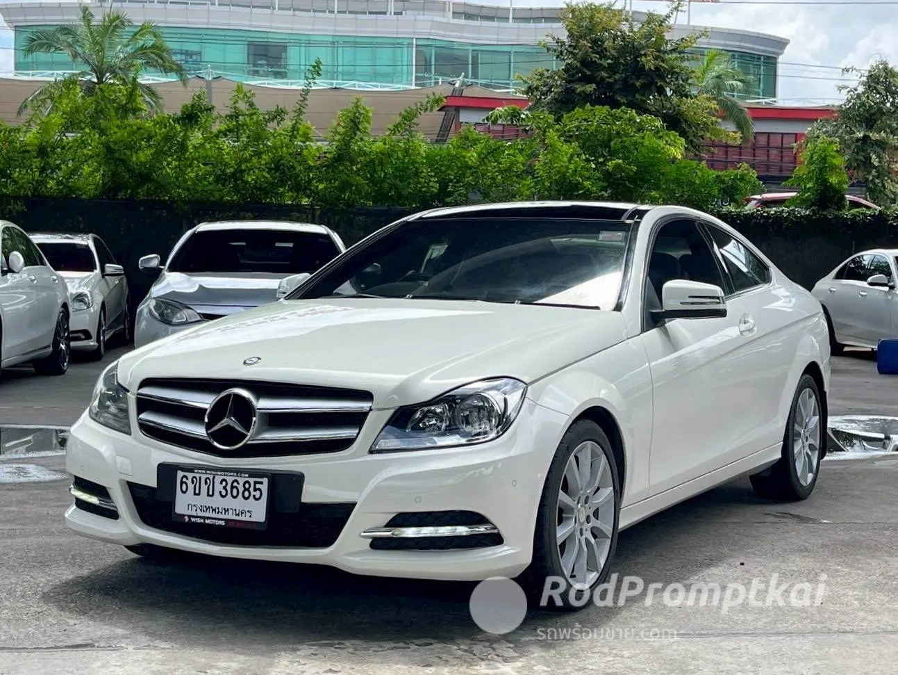 2013-mercedez-benz-c-class-c180-18-amg-bangkok-79983200