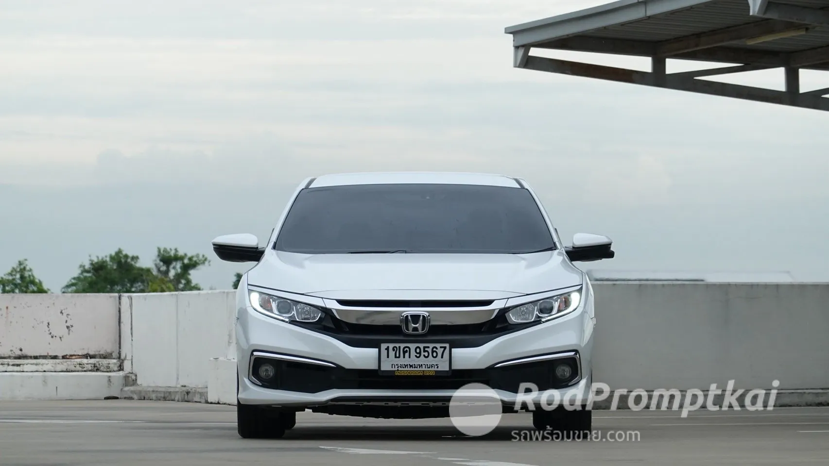2020-honda-civic-18-el-i-vtec-bangkok-honda-civic-fc-18-el-2020-80356685