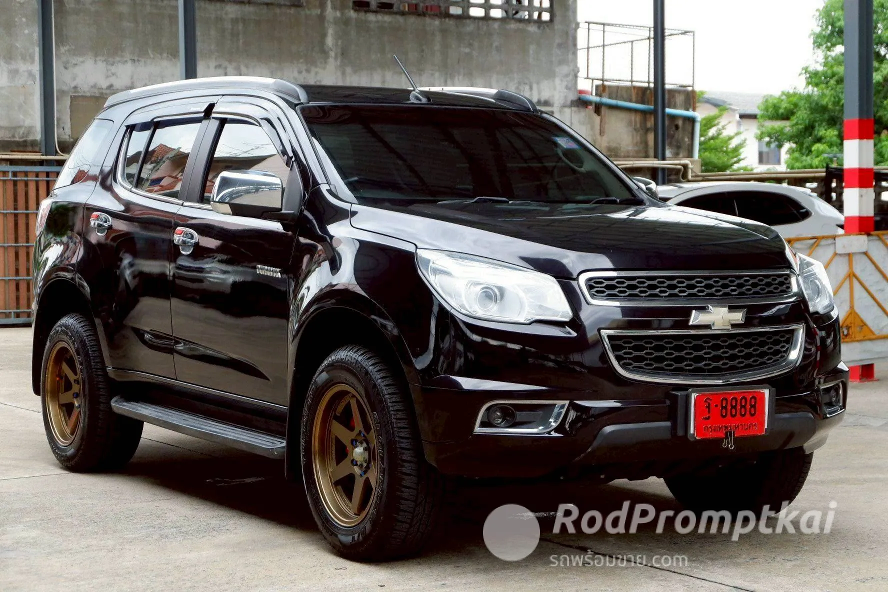 2015-chevrolet-trailblazer-28-lt-4wd-bangkok-65879791