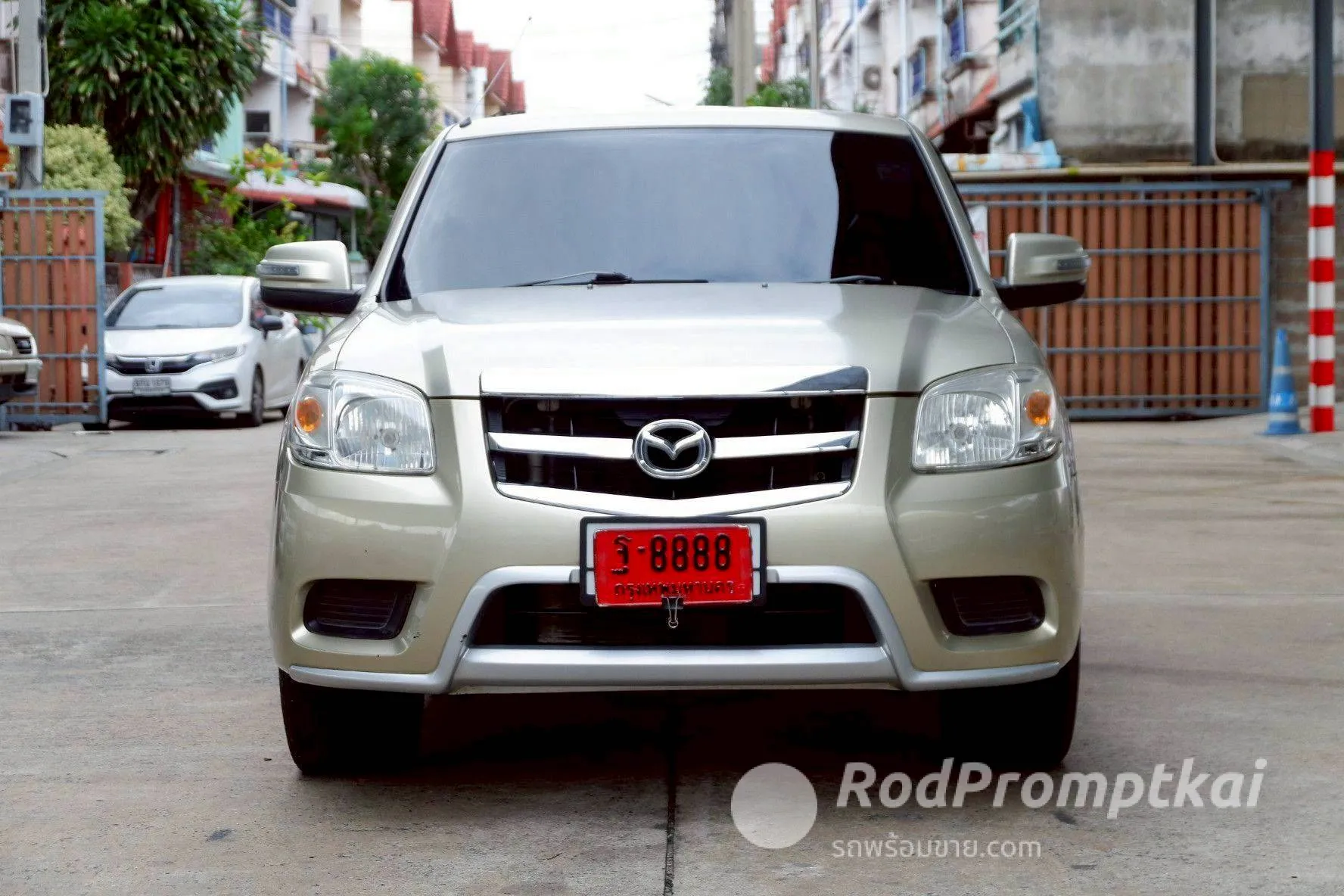 2011-mazda-bt-50-25-s-standard-cab-bangkok-66377328