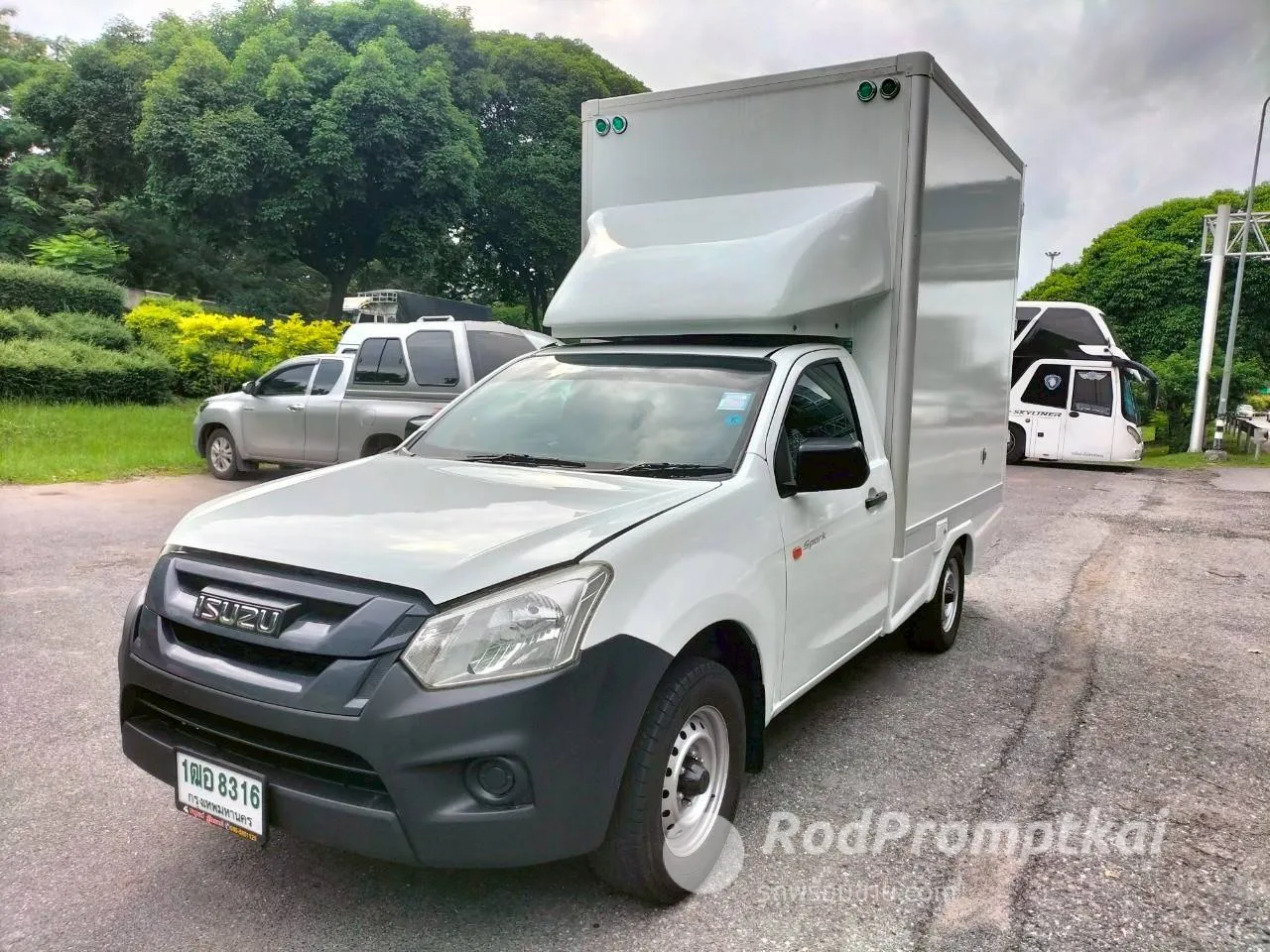 2016-isuzu-d-max-12-19-19-ddi-s-bangkok-cargo-box-32606160