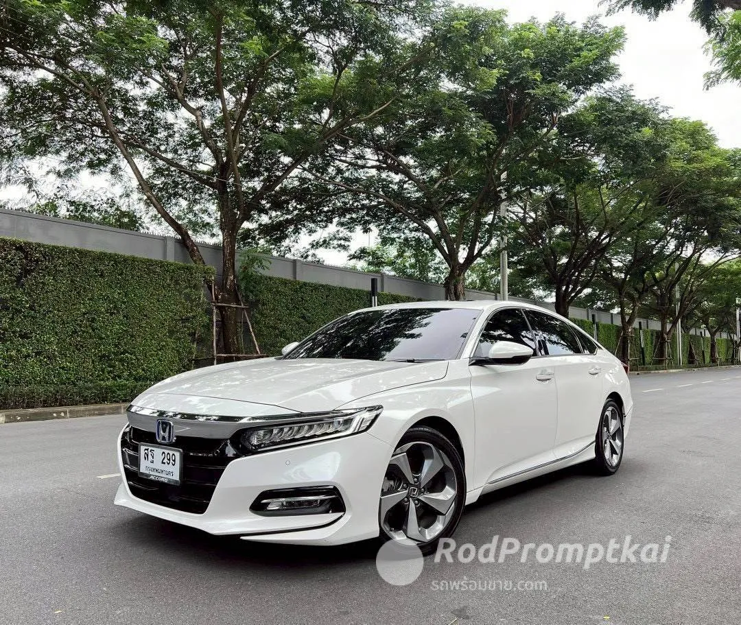 2022-honda-accord-20-ehev-tech-bangkok-47806942