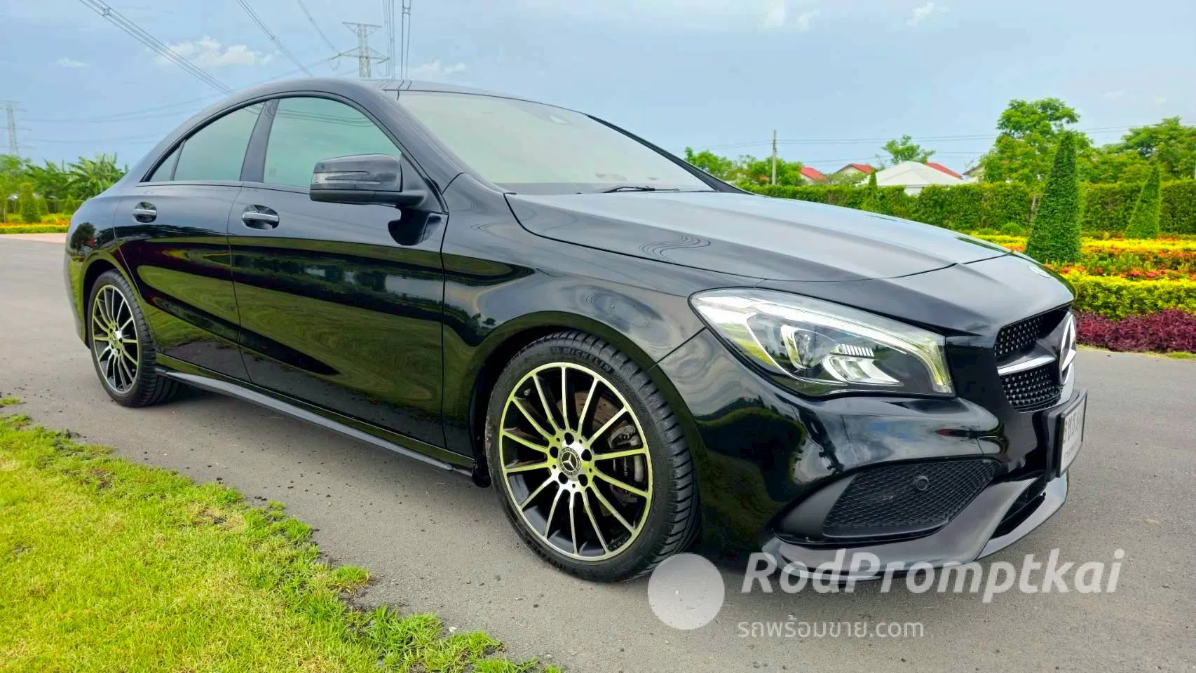 2018-mercedez-benz-cla-class-200-16-urban-bangkok-48123704