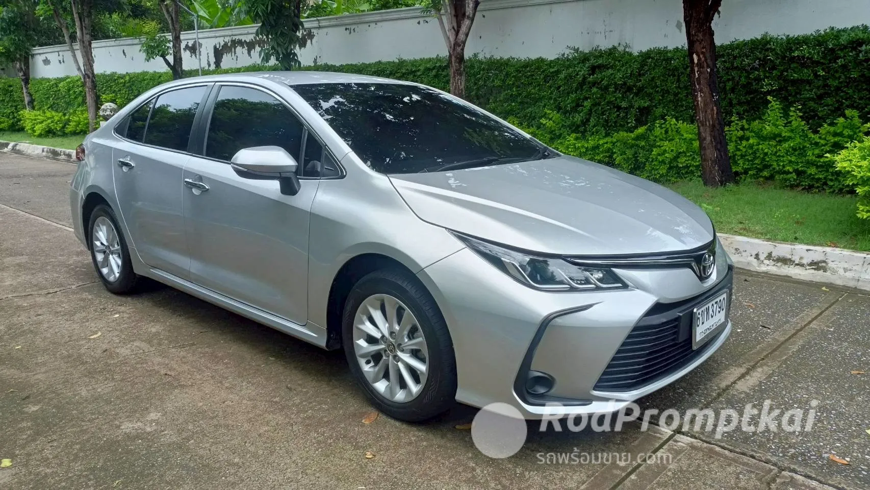 2021-toyota-corolla-altis-altis-16-g-bangkok-54213645