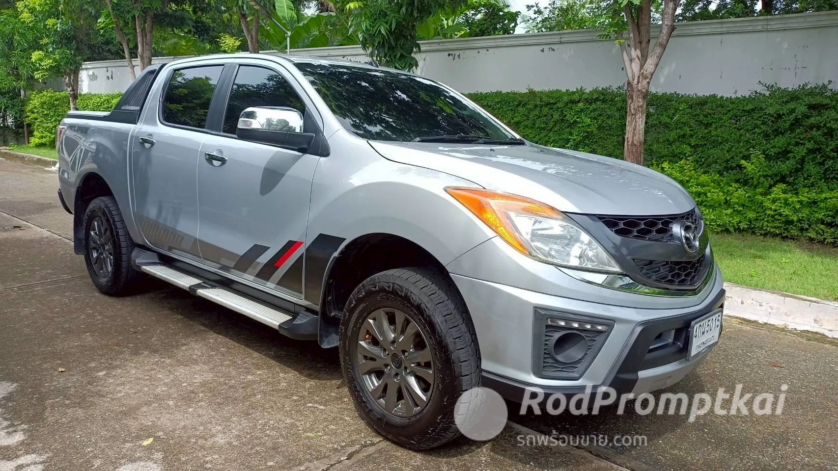 2015-mazda-bt-50-pro-22-hi-racer-eclipse-bangkok-mazda-bt50-pro-dbl-limited-edition-eclpise-22-4-2015-54438396